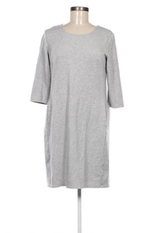 Kleid Esmara, Größe S, Farbe Grau, Preis € 9,49