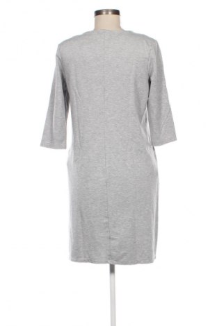 Kleid Esmara, Größe S, Farbe Grau, Preis € 9,49