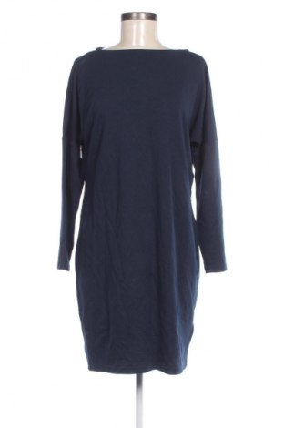 Kleid Esmara, Größe L, Farbe Blau, Preis 12,99 €