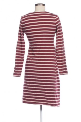 Kleid Esmara, Größe M, Farbe Rot, Preis 5,99 €