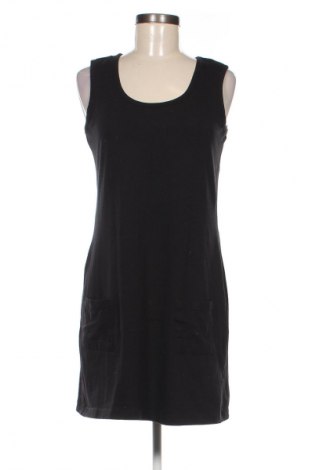 Kleid Esmara, Größe M, Farbe Schwarz, Preis 8,49 €