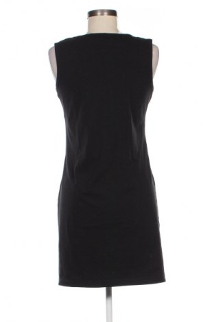 Rochie Esmara, Mărime M, Culoare Negru, Preț 40,99 Lei