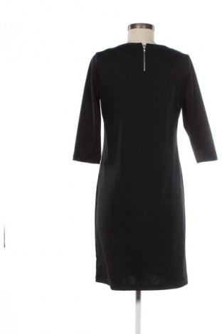 Kleid Esmara, Größe S, Farbe Schwarz, Preis 5,99 €