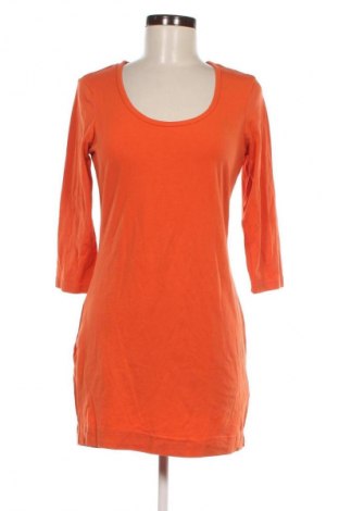 Kleid Esmara, Größe M, Farbe Orange, Preis 5,99 €