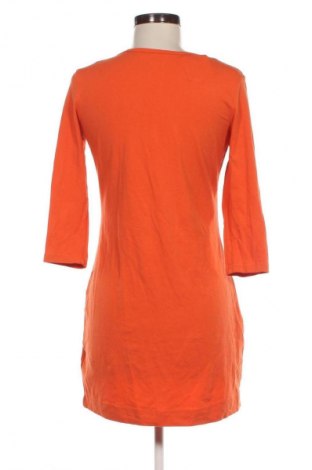 Kleid Esmara, Größe M, Farbe Orange, Preis 5,99 €