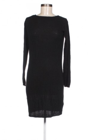 Rochie Esmara, Mărime S, Culoare Negru, Preț 68,99 Lei