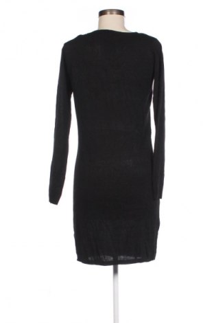 Kleid Esmara, Größe S, Farbe Schwarz, Preis 14,99 €