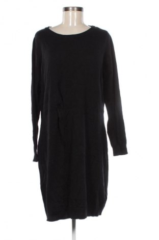 Kleid Esmara, Größe XL, Farbe Schwarz, Preis 5,99 €