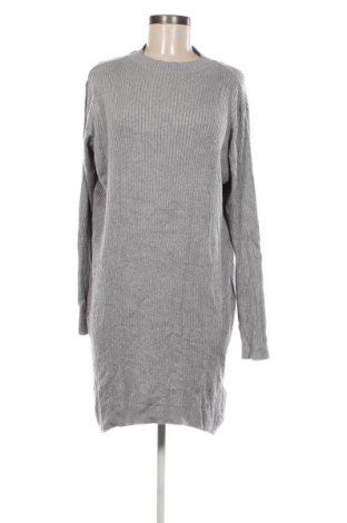 Kleid Esmara, Größe XL, Farbe Grau, Preis 7,49 €