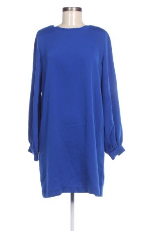 Kleid Esmara by Heidi Klum, Größe M, Farbe Blau, Preis 7,49 €