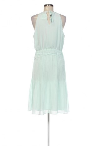 Rochie Esprit, Mărime M, Culoare Verde, Preț 159,99 Lei