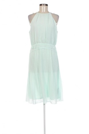 Rochie Esprit, Mărime M, Culoare Verde, Preț 159,99 Lei