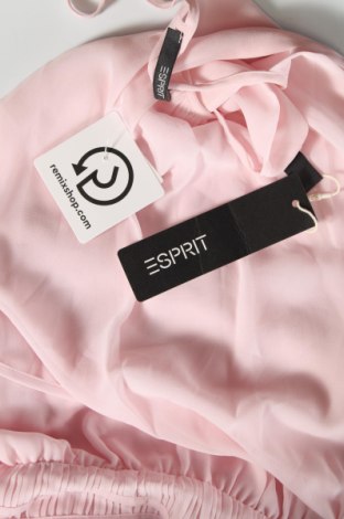 Kleid Esprit, Größe S, Farbe Rosa, Preis € 19,99