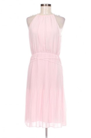 Kleid Esprit, Größe S, Farbe Rosa, Preis 14,49 €