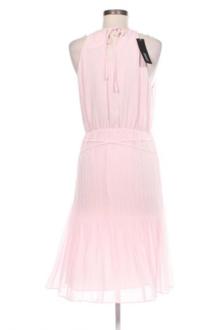 Kleid Esprit, Größe S, Farbe Rosa, Preis € 19,99