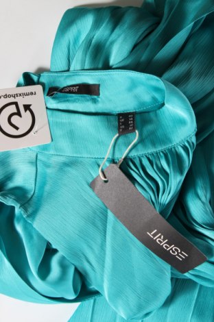 Kleid Esprit, Größe M, Farbe Blau, Preis € 36,99