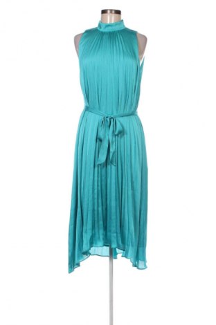 Kleid Esprit, Größe M, Farbe Blau, Preis 36,99 €