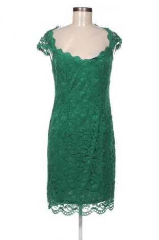 Rochie Esprit, Mărime M, Culoare Verde, Preț 230,99 Lei