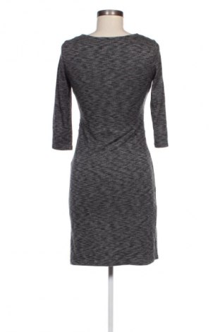 Kleid Esprit, Größe S, Farbe Grau, Preis 9,99 €