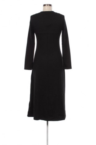 Rochie Esprit, Mărime XS, Culoare Negru, Preț 131,99 Lei