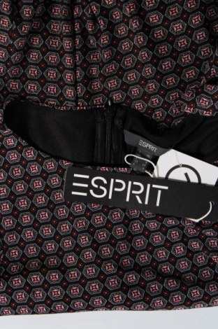 Φόρεμα Esprit, Μέγεθος XS, Χρώμα Πολύχρωμο, Τιμή 19,99 €