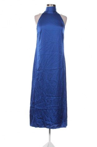 Kleid Esprit, Größe S, Farbe Blau, Preis 28,49 €