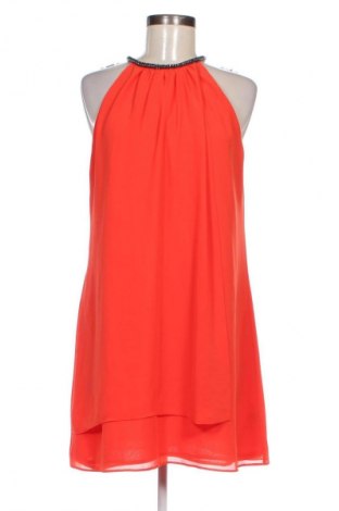 Kleid Esprit, Größe M, Farbe Orange, Preis € 15,99