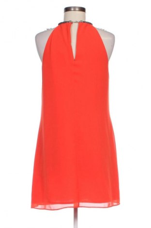 Kleid Esprit, Größe M, Farbe Orange, Preis € 15,99