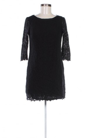 Kleid Esprit, Größe S, Farbe Schwarz, Preis 8,99 €