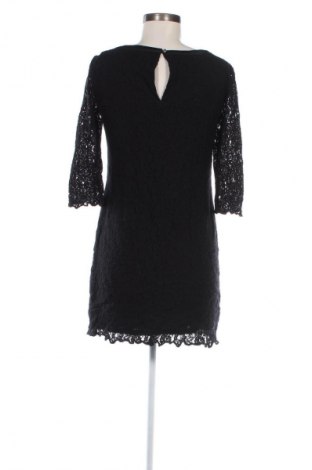 Kleid Esprit, Größe S, Farbe Schwarz, Preis 8,99 €