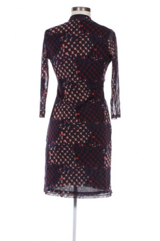 Rochie Esprit, Mărime M, Culoare Multicolor, Preț 28,99 Lei