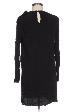 Kleid Esprit, Größe S, Farbe Schwarz, Preis 10,49 €