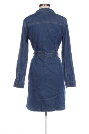 Kleid Esprit, Größe L, Farbe Blau, Preis € 16,99