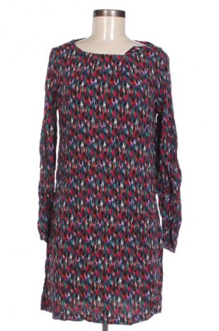 Rochie Esprit, Mărime M, Culoare Multicolor, Preț 47,99 Lei