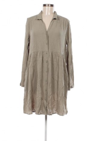 Kleid Esprit, Größe S, Farbe Beige, Preis 10,49 €