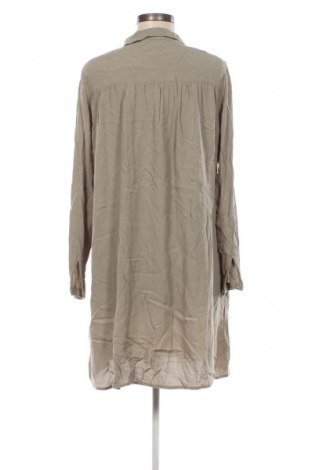 Kleid Esprit, Größe S, Farbe Beige, Preis 10,49 €