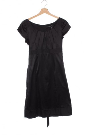 Rochie Esprit, Mărime XS, Culoare Negru, Preț 81,99 Lei