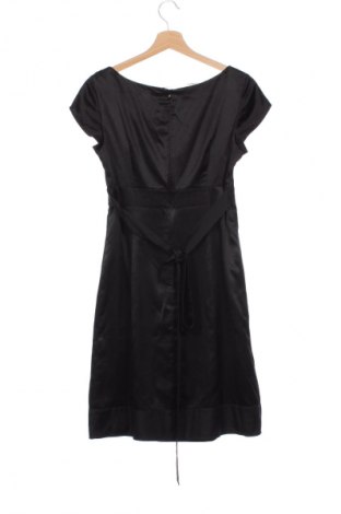 Rochie Esprit, Mărime XS, Culoare Negru, Preț 81,99 Lei