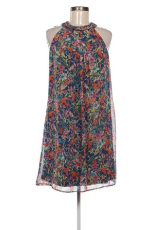 Rochie Esprit, Mărime M, Culoare Multicolor, Preț 81,99 Lei