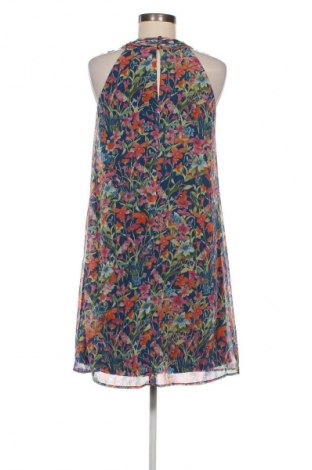 Rochie Esprit, Mărime M, Culoare Multicolor, Preț 124,68 Lei