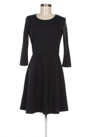 Kleid Esprit, Größe S, Farbe Schwarz, Preis 15,99 €