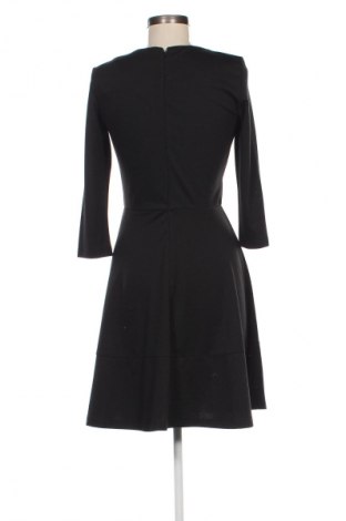 Kleid Esprit, Größe S, Farbe Schwarz, Preis 15,99 €