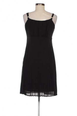 Kleid Esprit, Größe M, Farbe Schwarz, Preis € 9,99