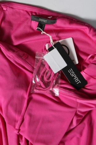 Kleid Esprit, Größe M, Farbe Rosa, Preis € 16,49