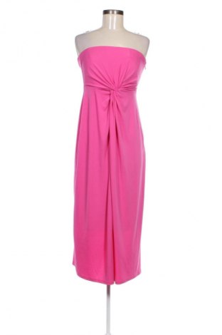 Kleid Esprit, Größe M, Farbe Rosa, Preis € 16,49