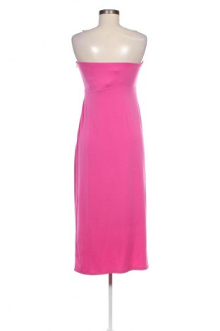 Kleid Esprit, Größe M, Farbe Rosa, Preis € 16,49