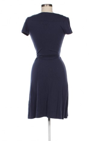 Kleid Esprit, Größe S, Farbe Blau, Preis € 16,49