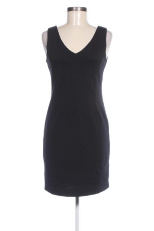 Kleid Esprit, Größe S, Farbe Schwarz, Preis 13,99 €