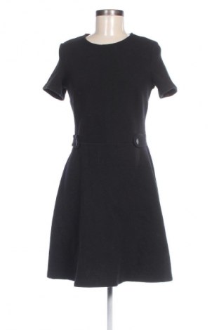 Kleid Esprit, Größe S, Farbe Schwarz, Preis 13,99 €