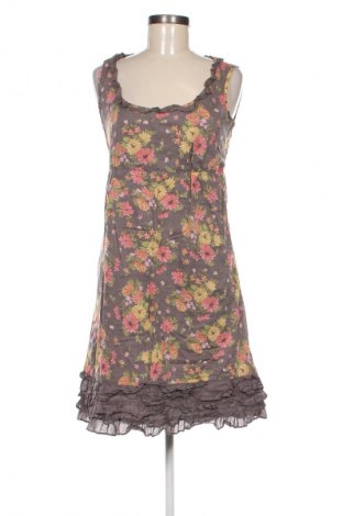 Rochie Esprit, Mărime M, Culoare Multicolor, Preț 195,51 Lei